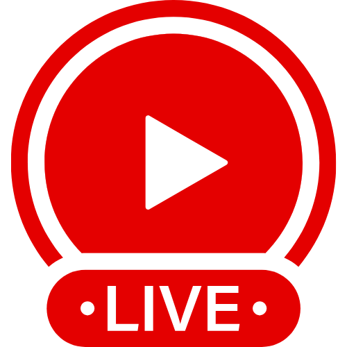 Fingering Your Butt | Live Webcam Shows & Interactive Adult Entertainment